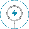 Wireless Charging