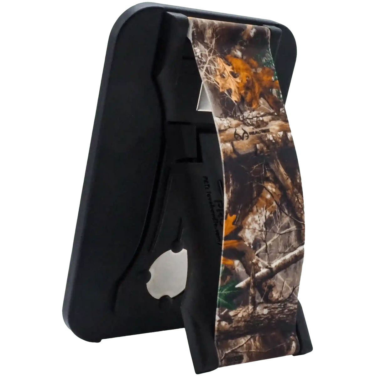 PRO for MagSafe - Realtree® EDGE Camo