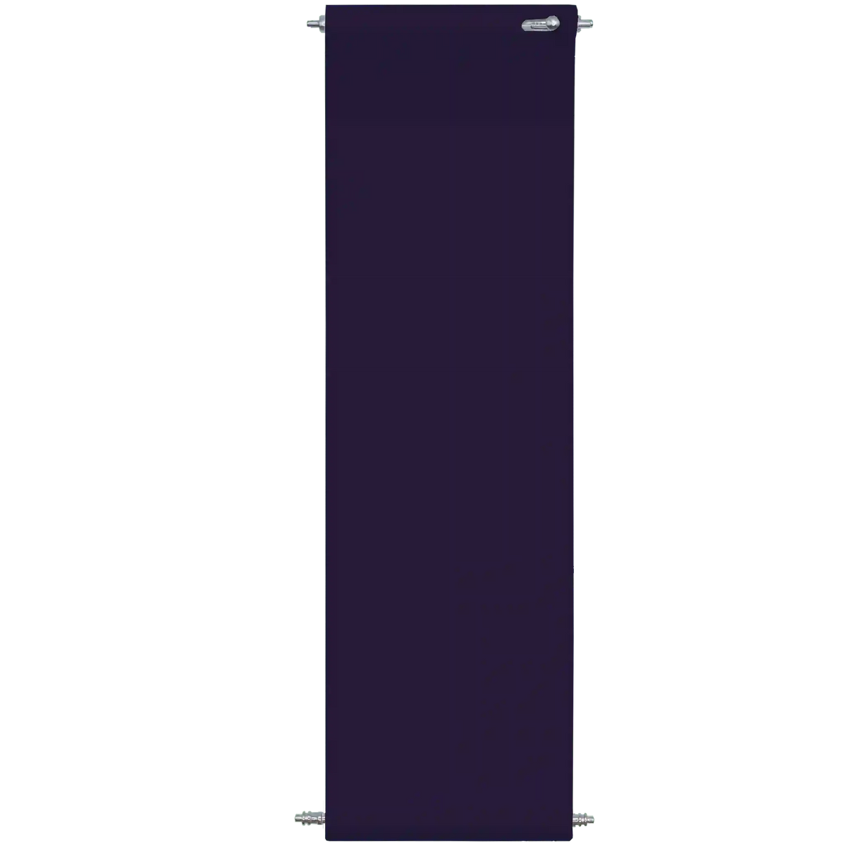 PRO Strap - Indigo