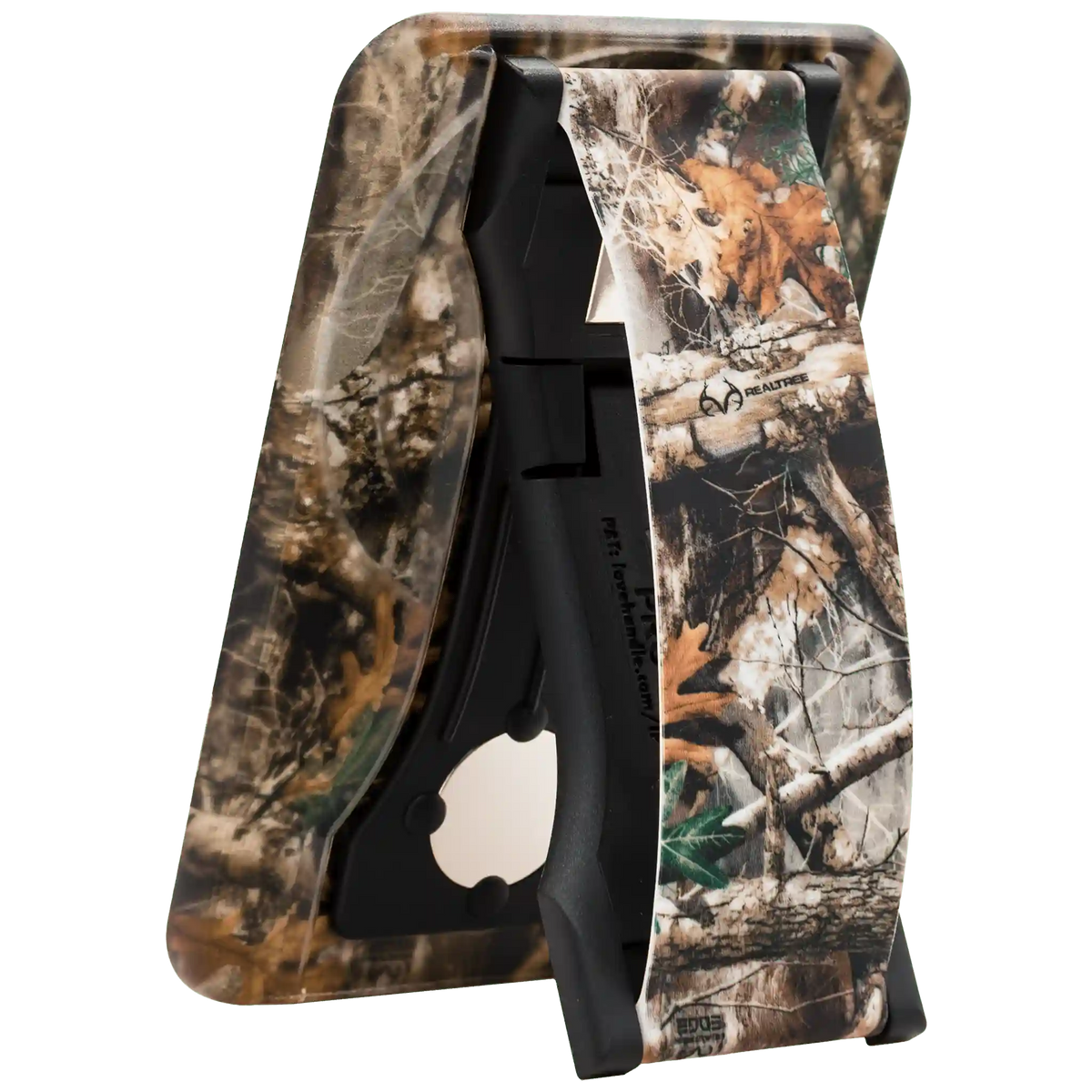 PRO for MagSafe - Realtree® EDGE Camo Motif