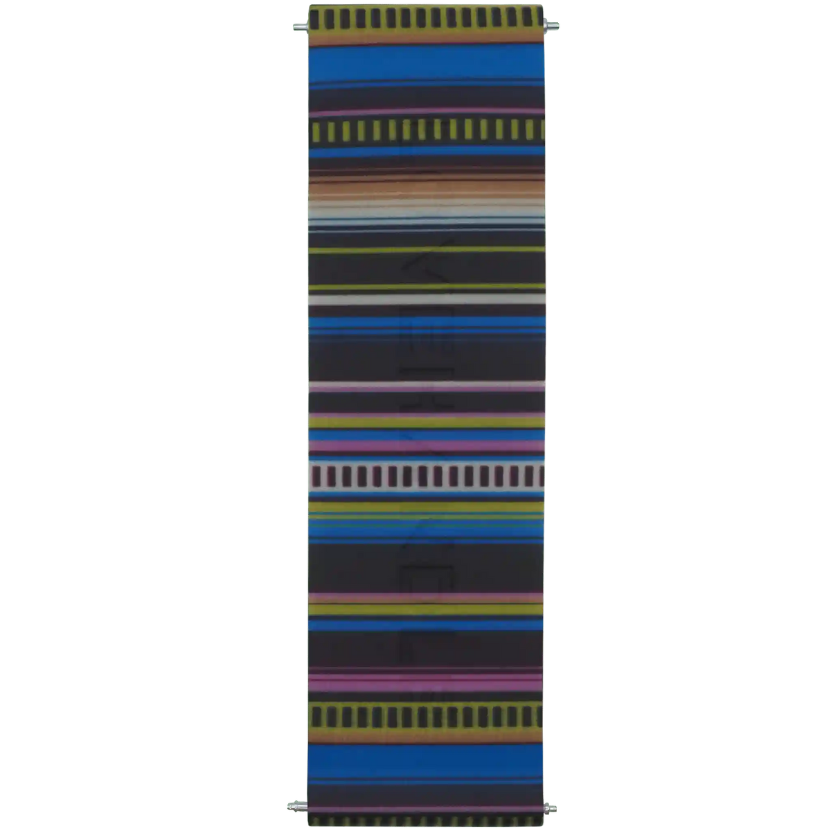 PRO Strap - Serape Noche