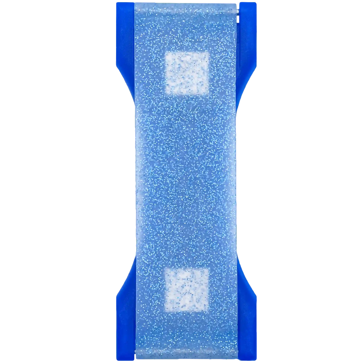 PRO - Sapphire Glitter