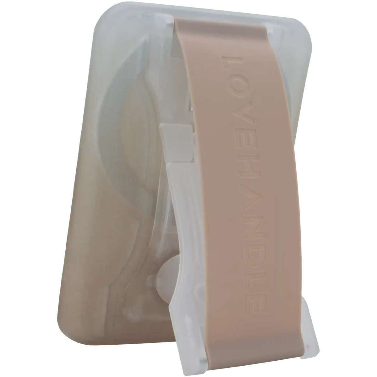 PRO for MagSafe - Summer Haze Motif