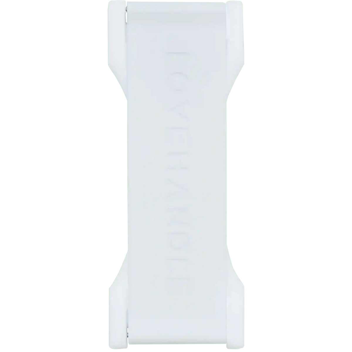 PRO - White