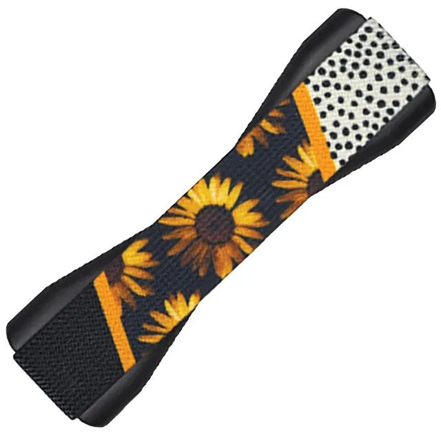 XL - Sunflower Chic