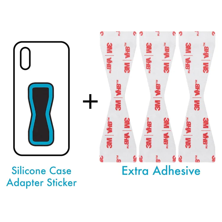 XL Spare Parts Kit