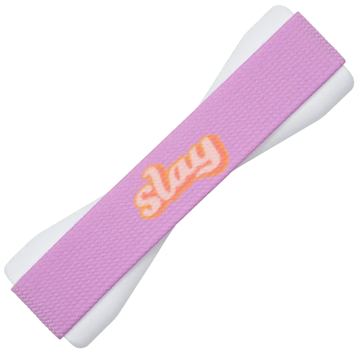 XL - Slay