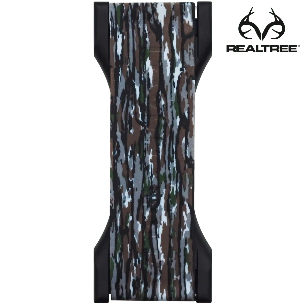 PRO - Realtree® Original Camo