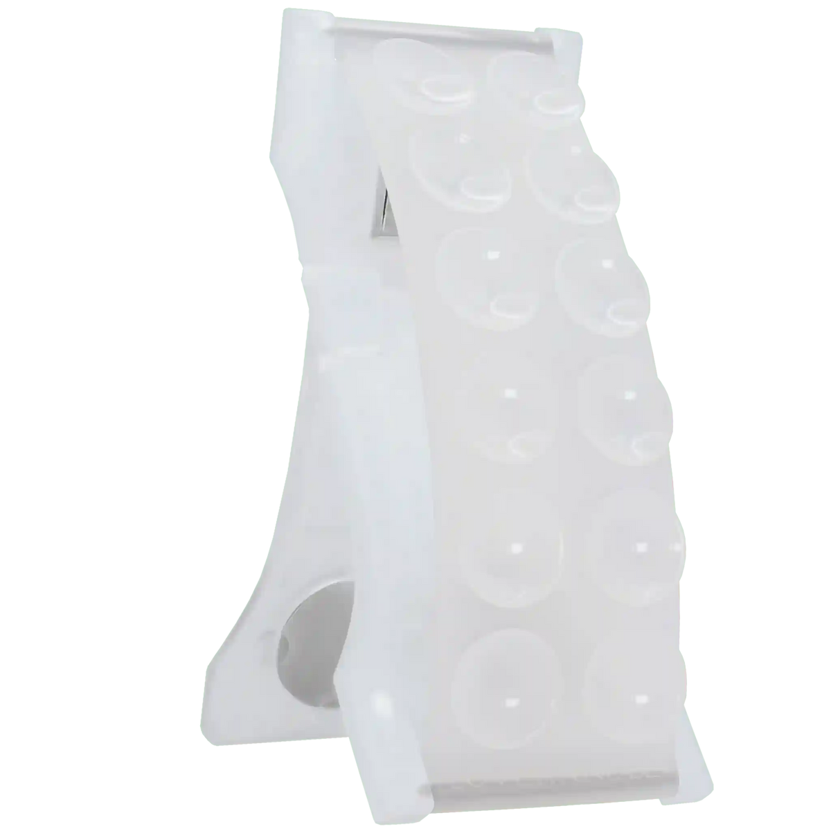 PRO - Clear Suction