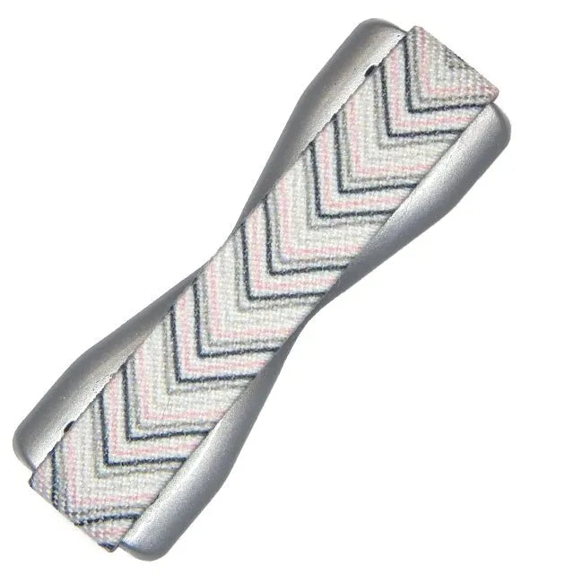 Original - Chic Chevron