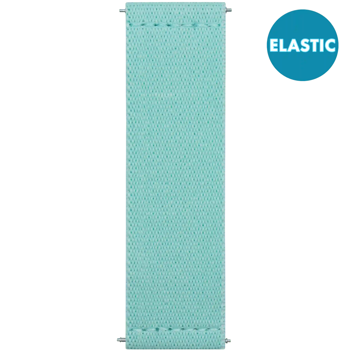 PRO Strap - Elastic Limpet