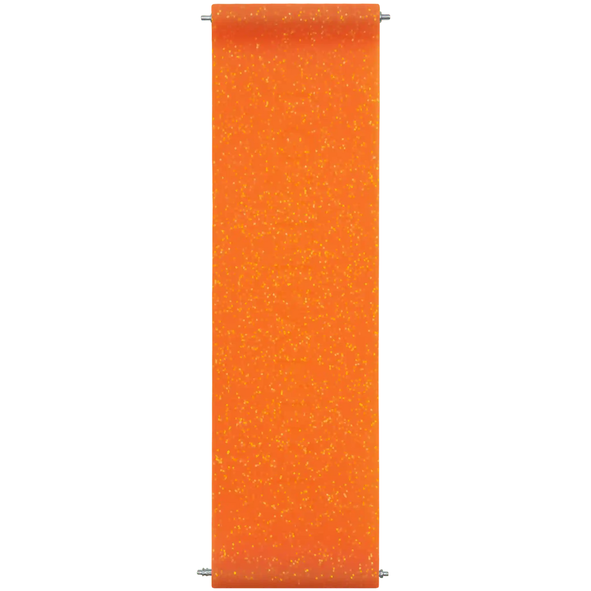 PRO Strap - Amber Glitter