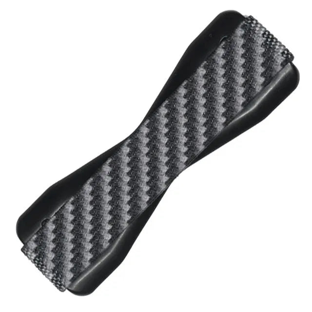 Original - Carbon Fiber