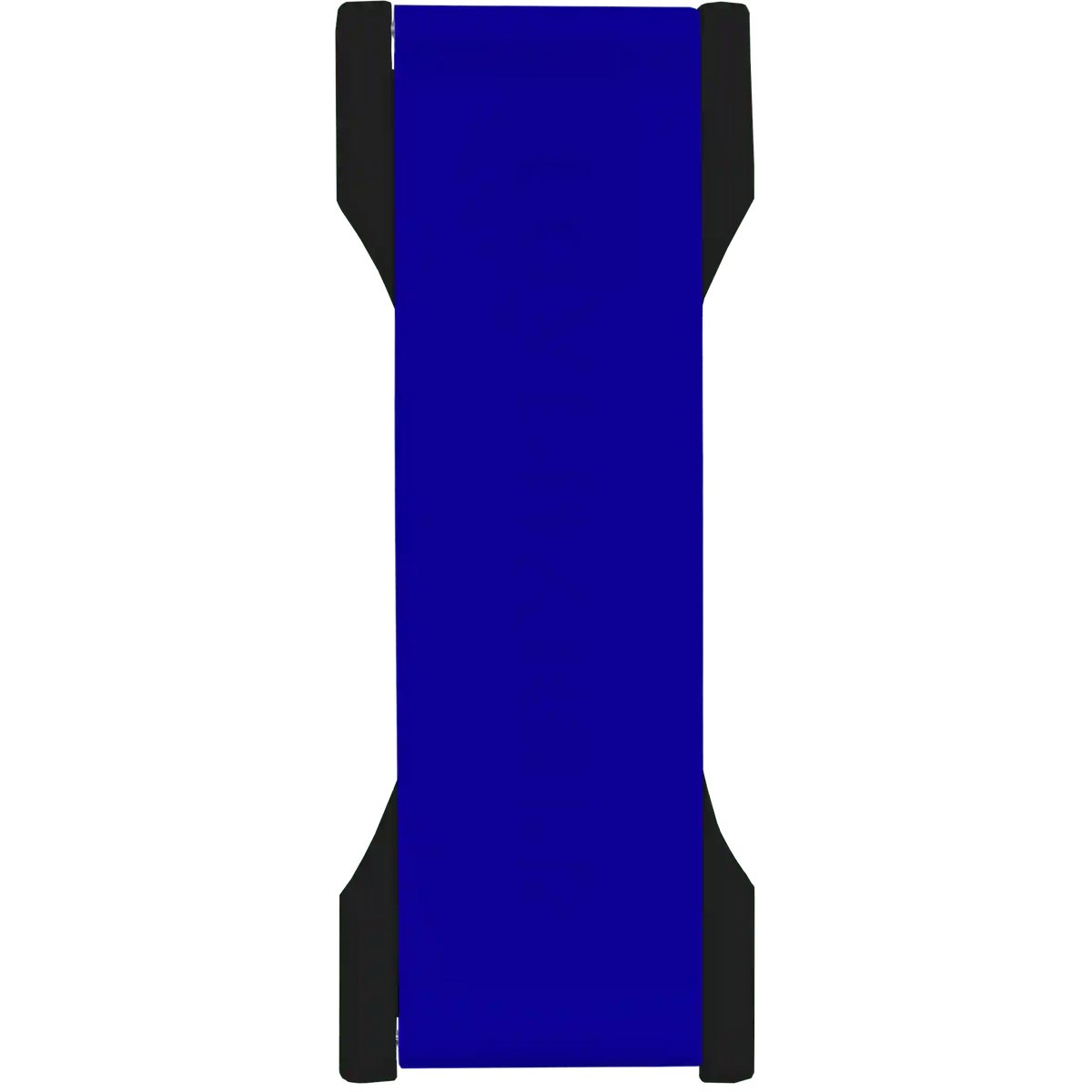 PRO- Reflex Blue