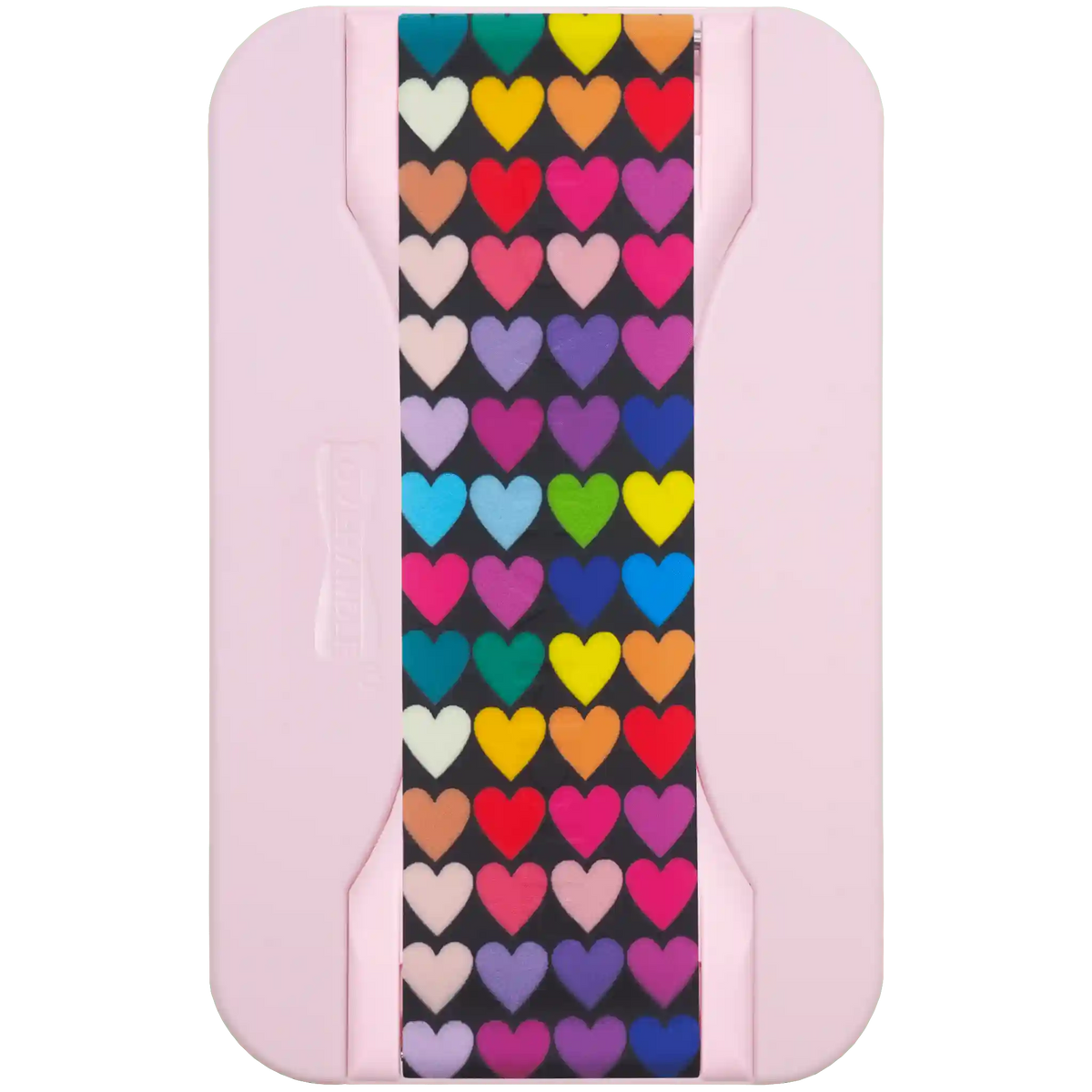 PRO for MagSafe - Heartfelt