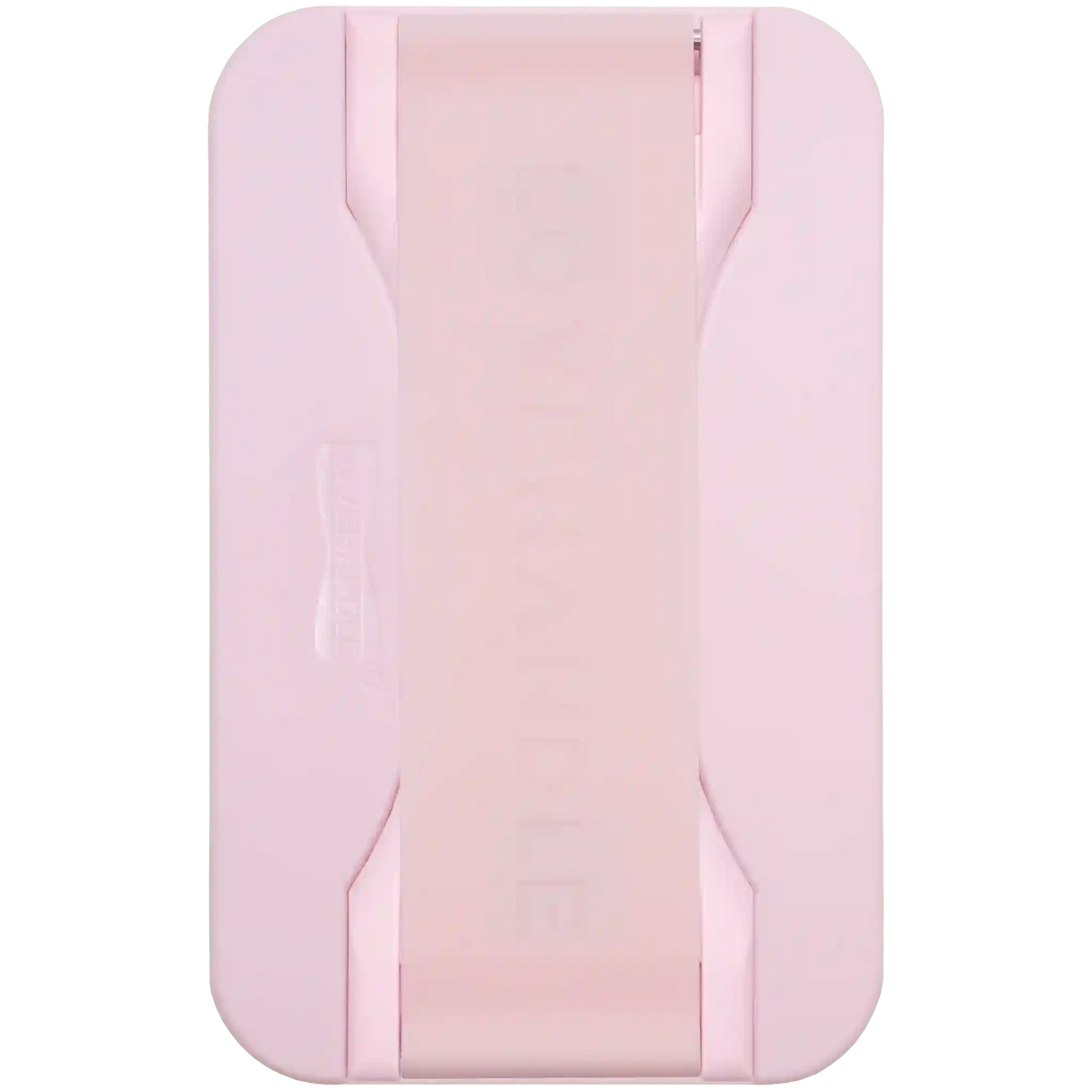 PRO for MagSafe - Light Pink