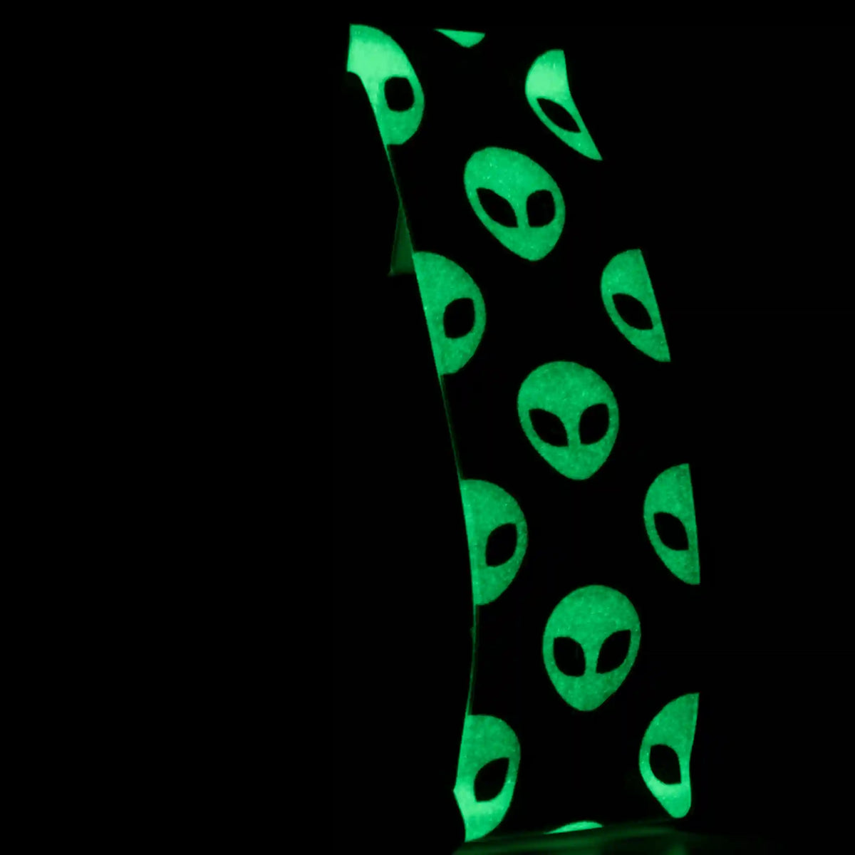 PRO - Aliens Glow