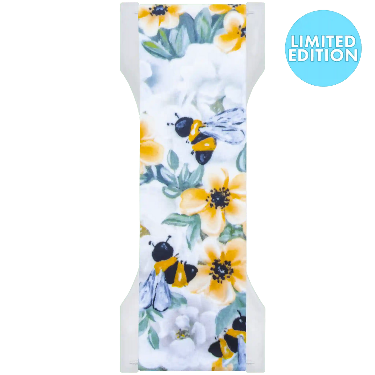 PRO - Blooming Bee by Camilla Creations