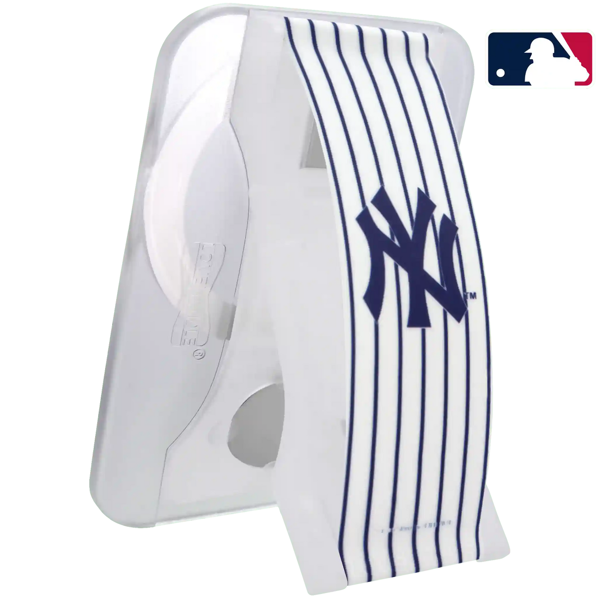 LoveHandle PRO for MagSafe – New York Yankees Fan Edition | Official MLB Phone Grip