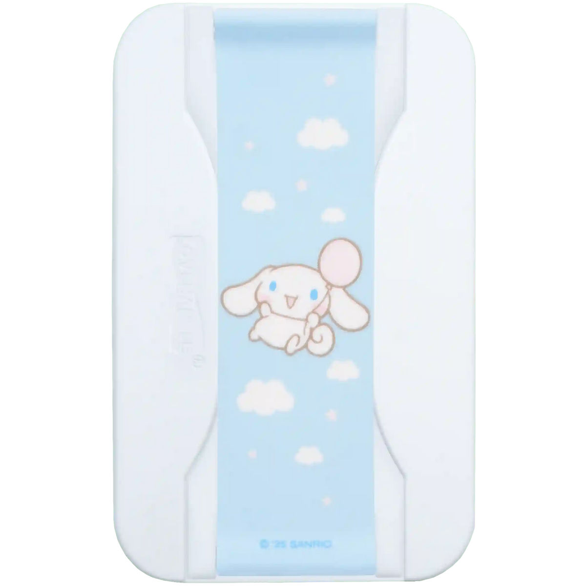 LoveHandle PRO for MagSafe® - Cinnamoroll™