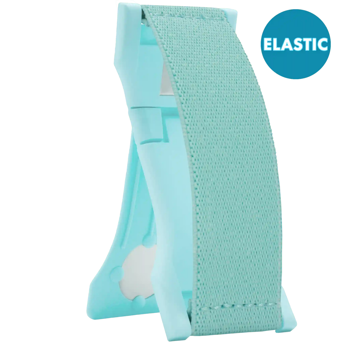 PRO - Elastic Limpet