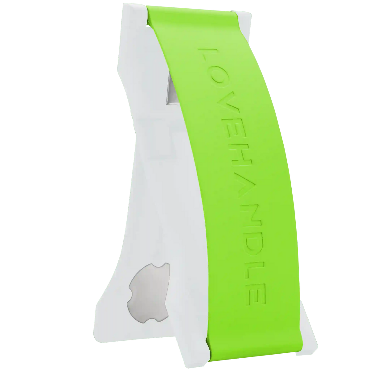 PRO - Neon Green