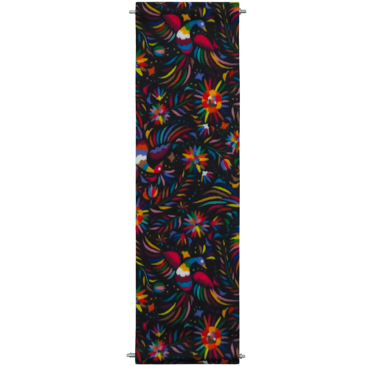 PRO Strap - Bold Spirit