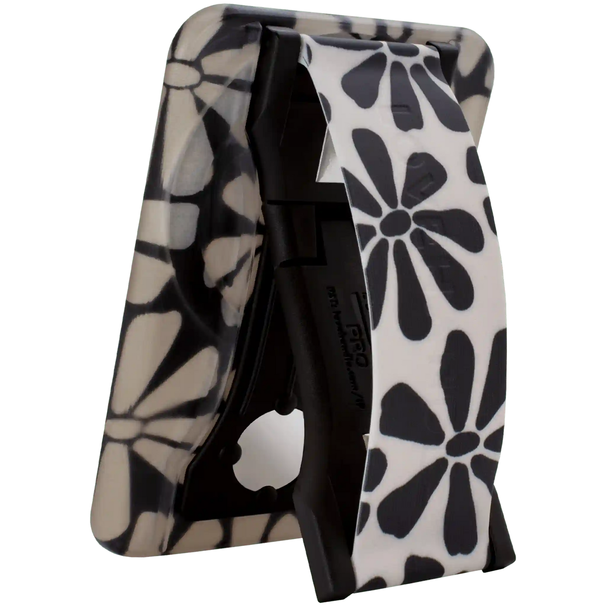 PRO for MagSafe - Mod Petals Motif