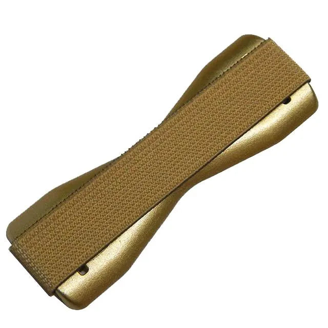 Original - Solid Gold