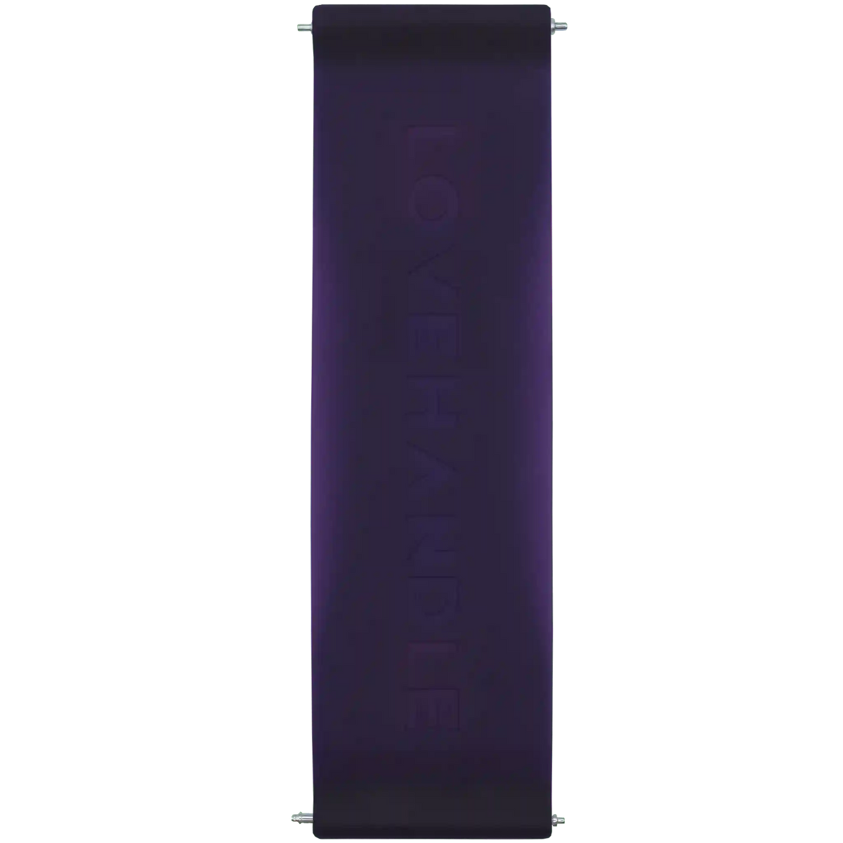 PRO Strap - Indigo