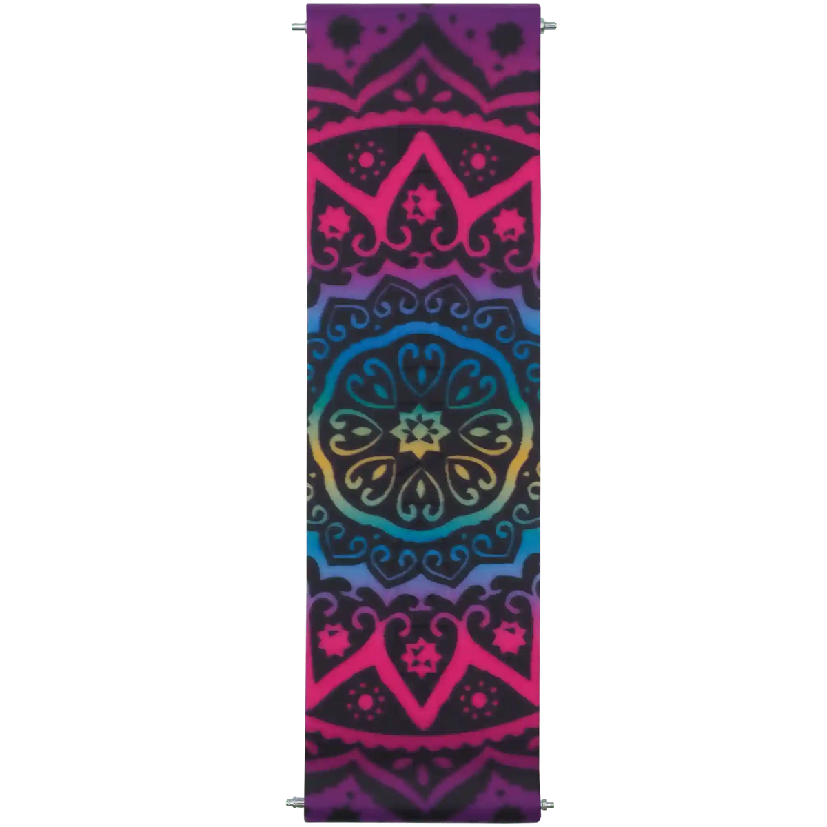 PRO Strap - Boho Rainbow