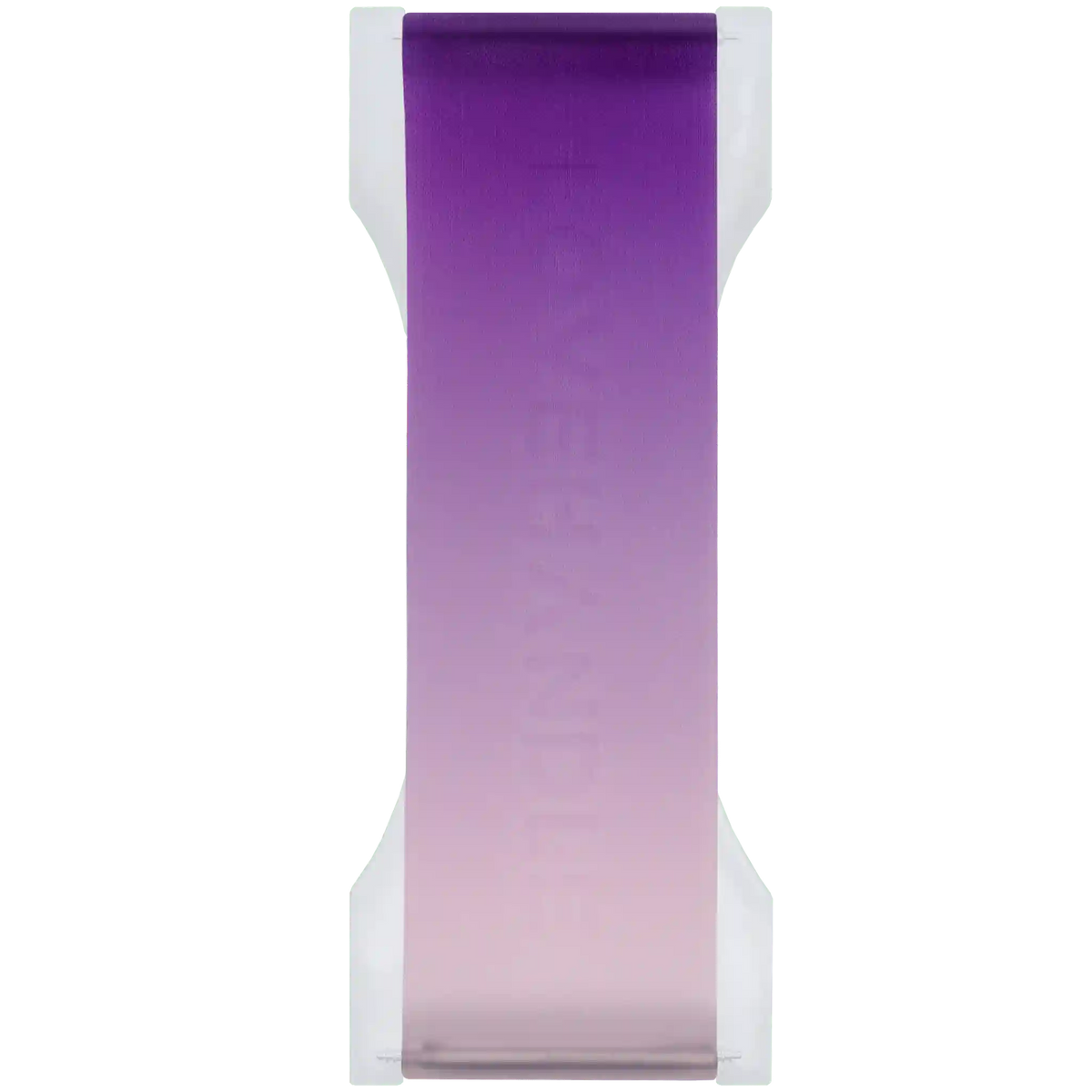 PRO - Gradient Purple and Pink
