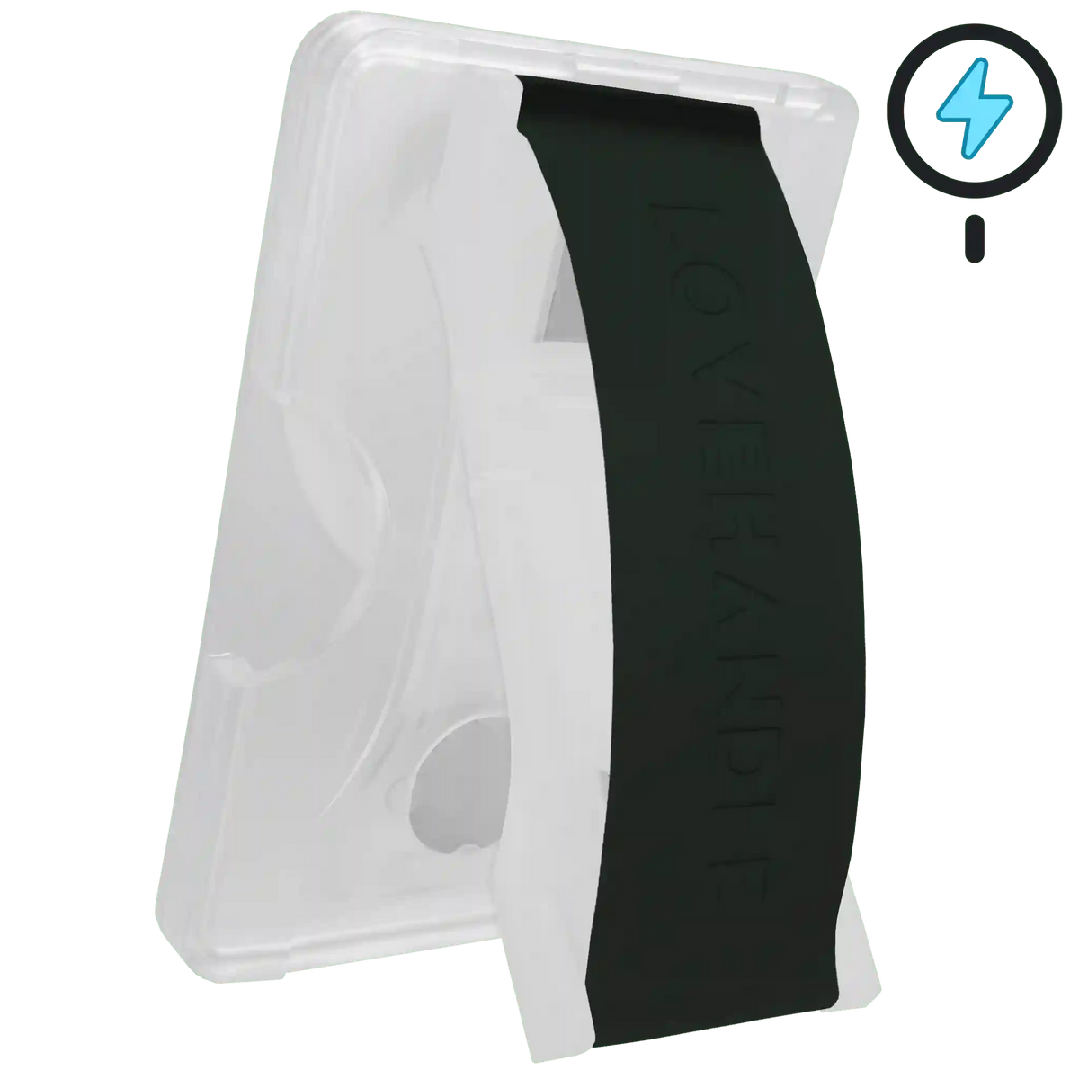 PRO Wallet for MagSafe - Green Envy
