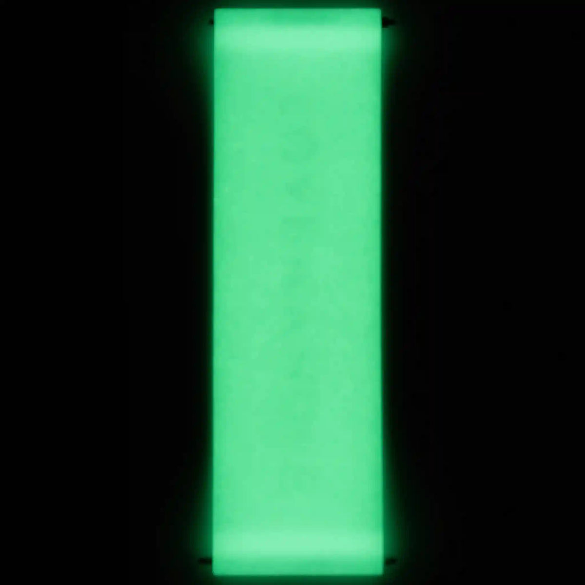 PRO Strap - Lavender Glow