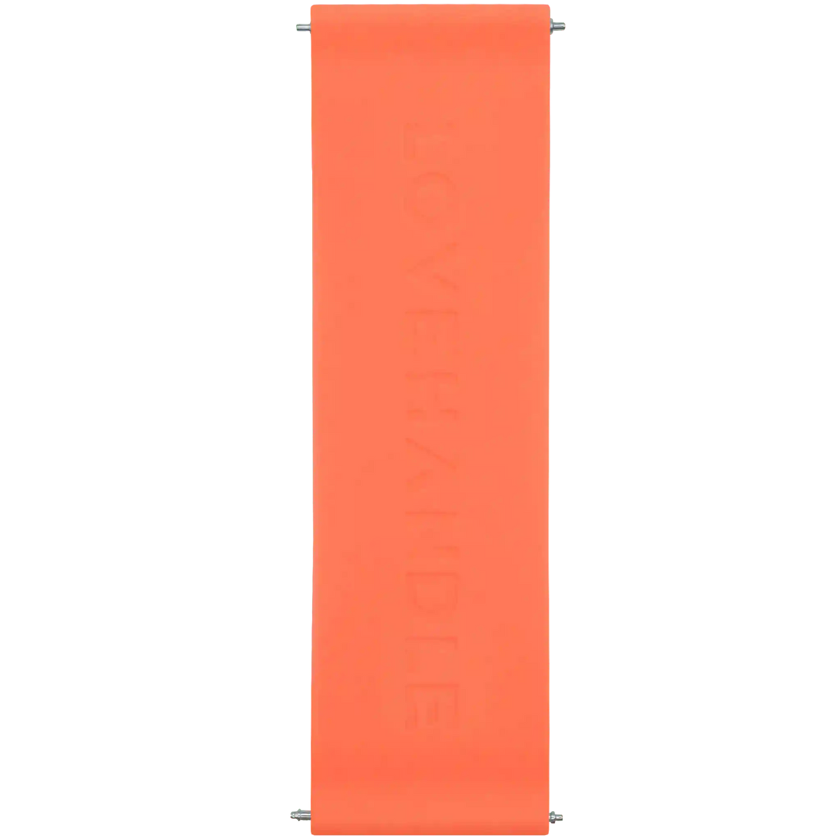 PRO Strap - Persimmon