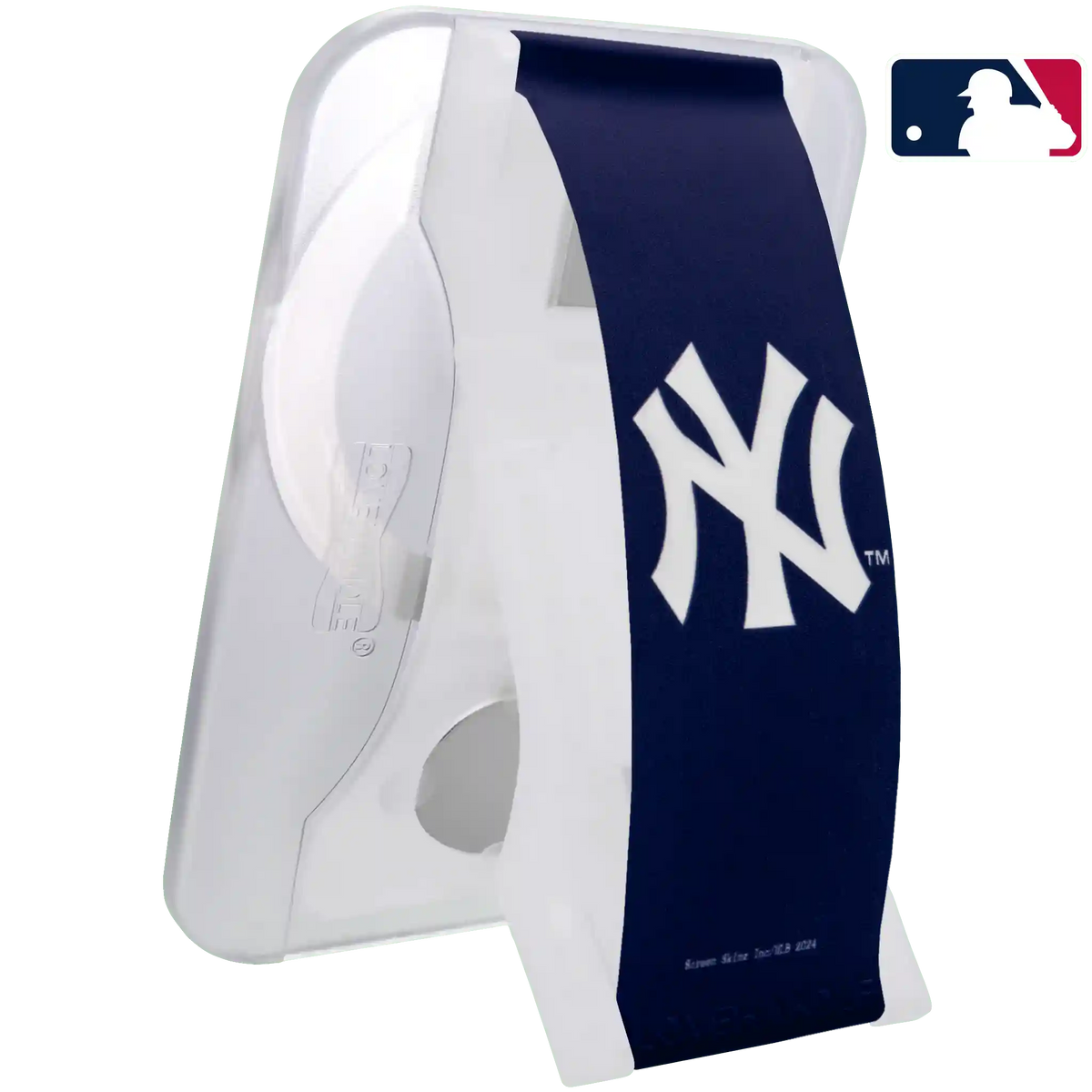 LoveHandle PRO for MagSafe – Yankees Fan Edition | Official MLB Phone Grip