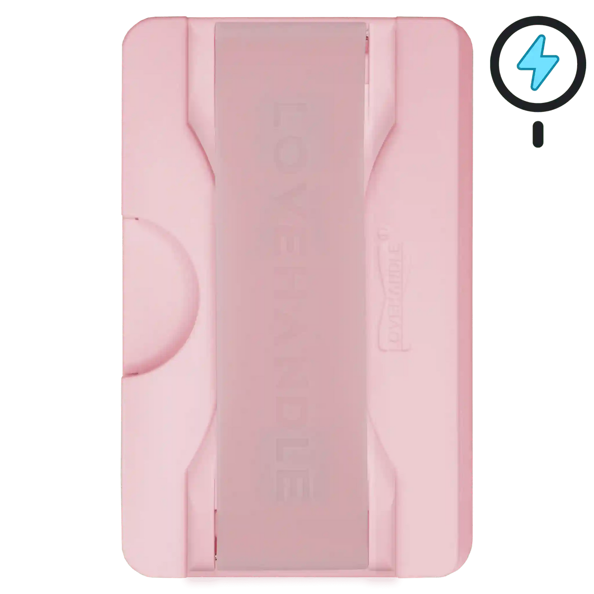 The Creator Bundle - Blush Edit (Wallet Edition)