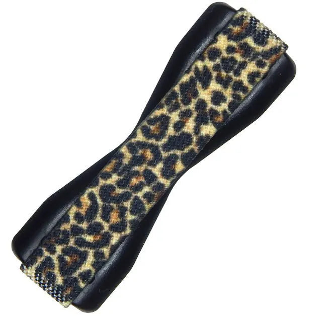 Original - Leopard