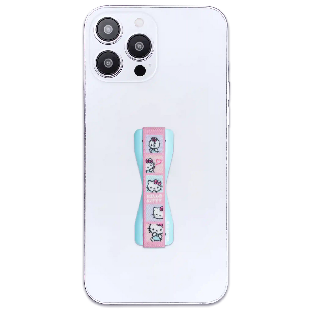 Original - Hello Kitty®