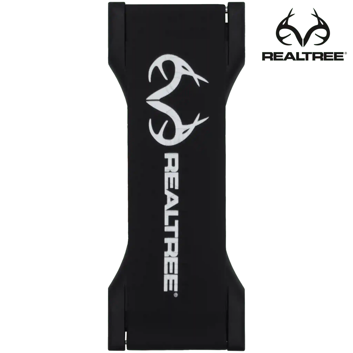 PRO- Realtree®