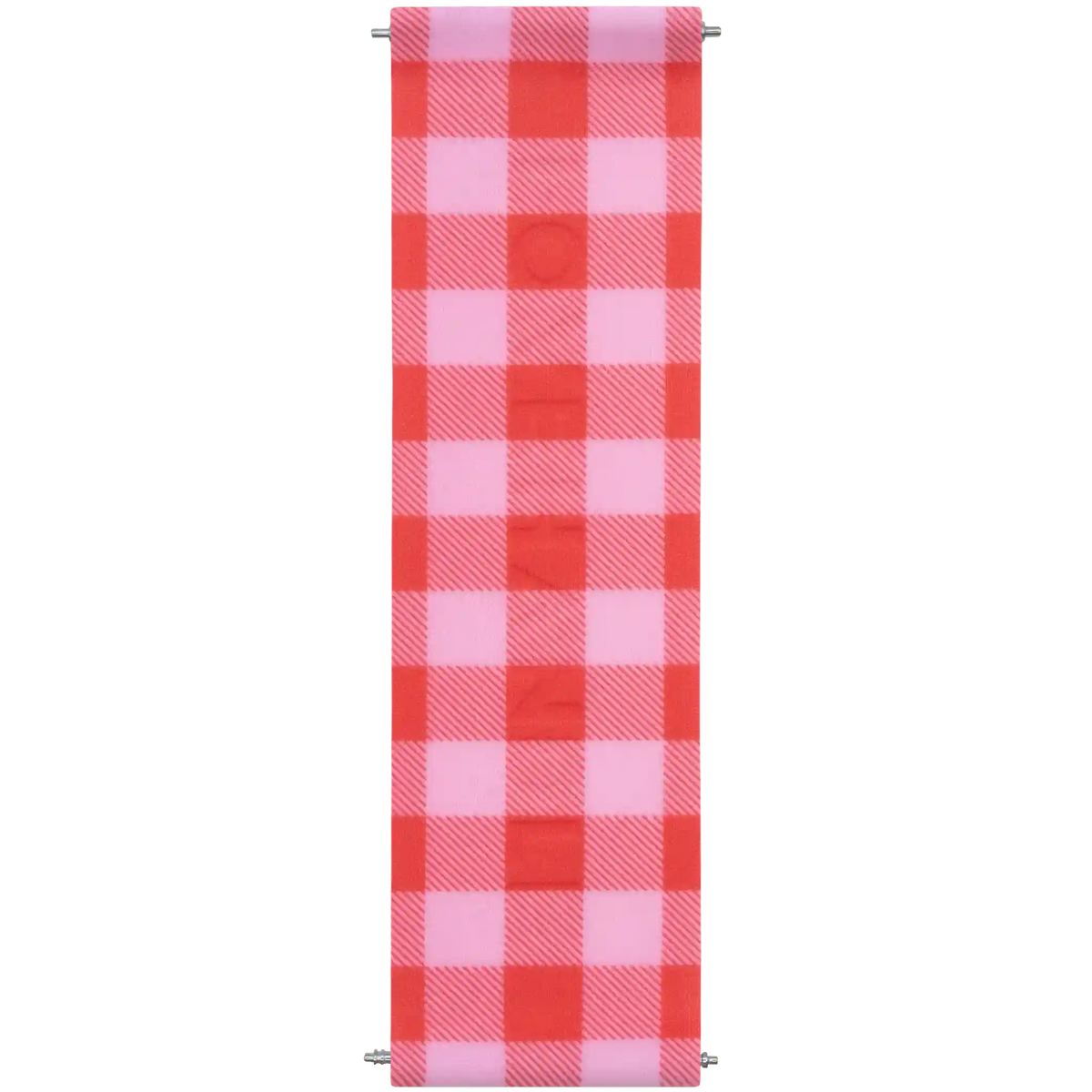 PRO Strap - Sweet Gingham