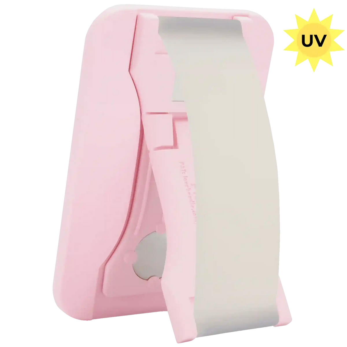 PRO for MagSafe - UV Color-Changing Sunrise