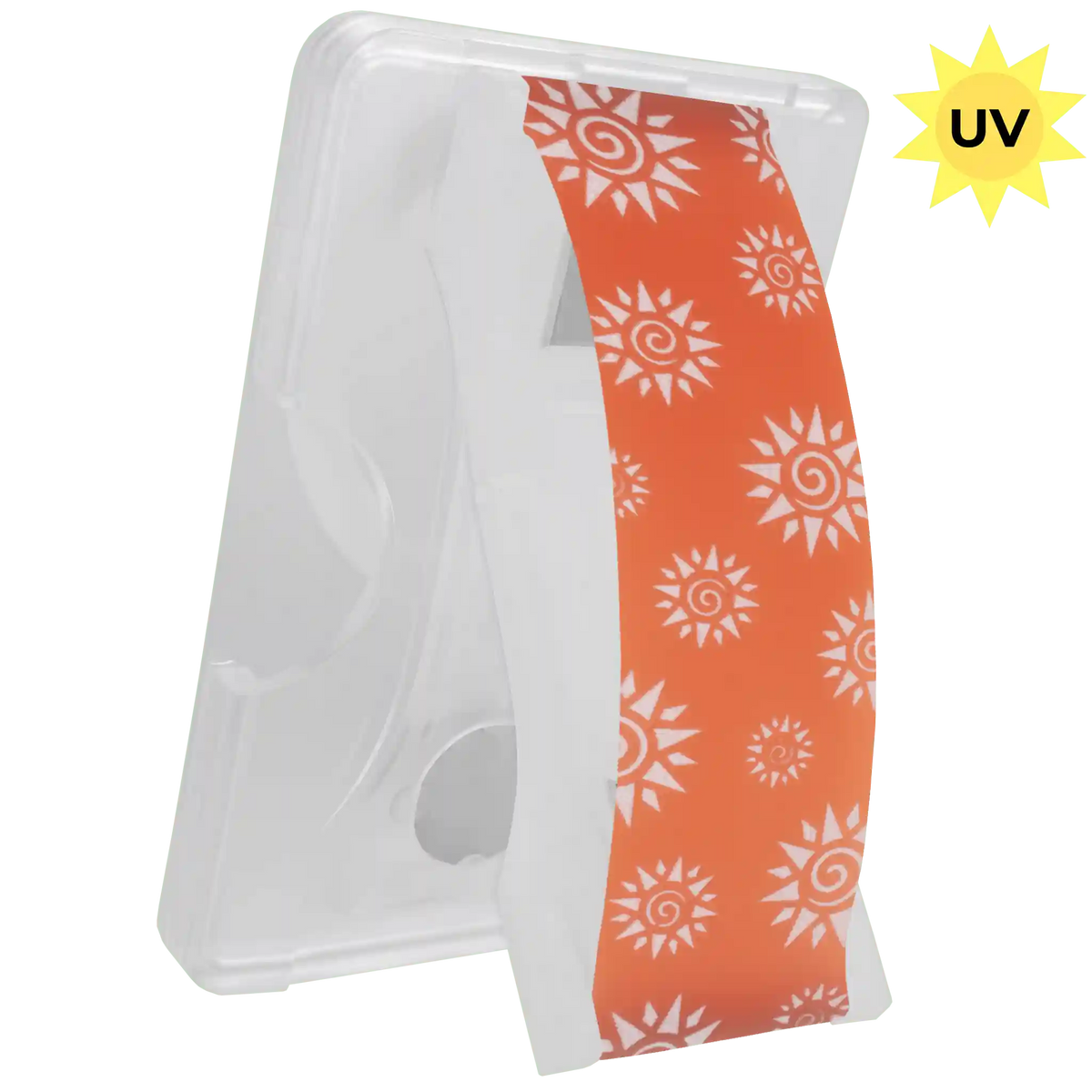 PRO Wallet for MagSafe - UV Color-Changing Vitamin D