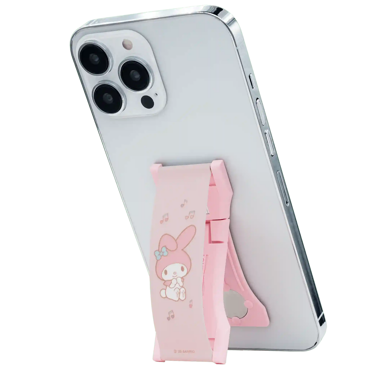 LoveHandle PRO - My Melody™