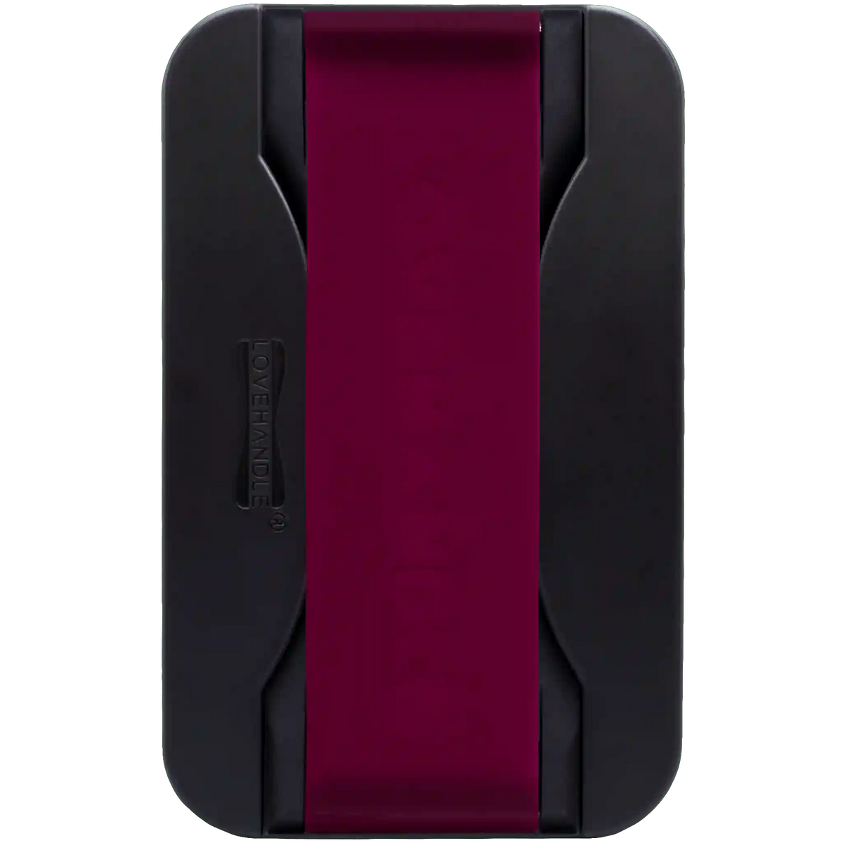 PRO for MagSafe - Mulberry