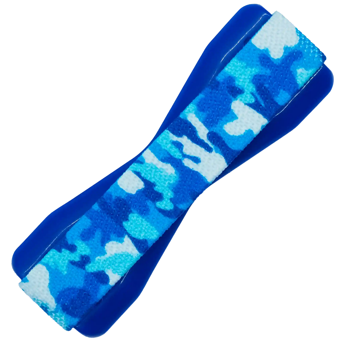 Original - Water Camo