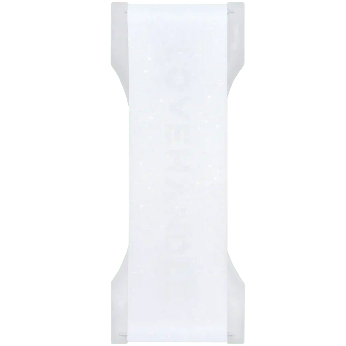 PRO - Gypsum Shimmer