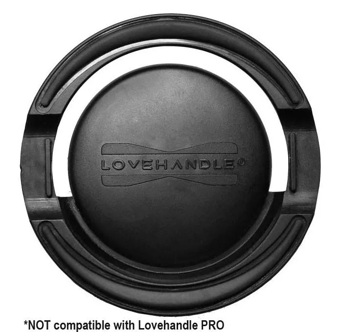 Original - 360 Mount