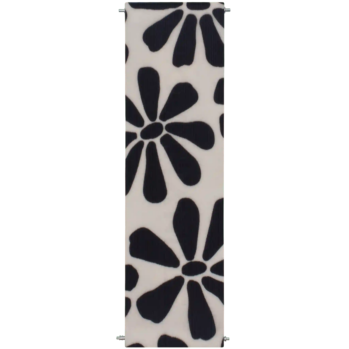 PRO Strap - Mod Petals