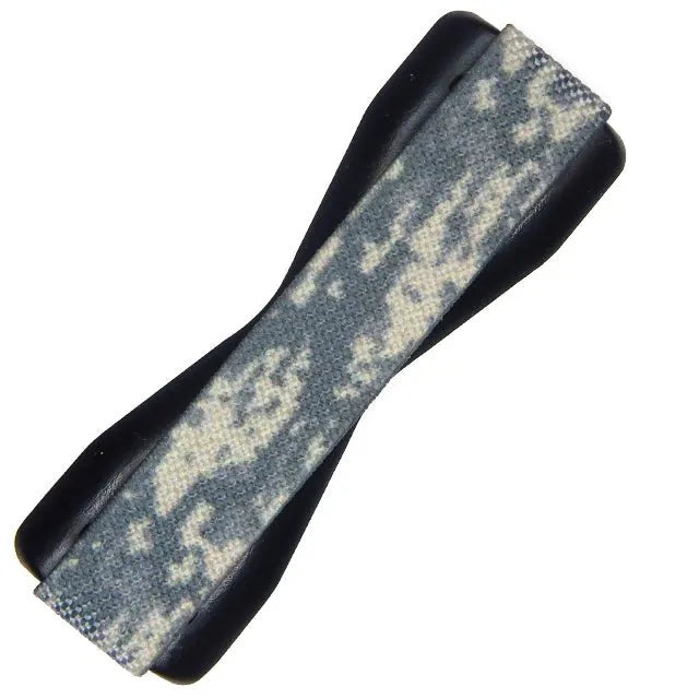 Original - Digital Gray Camo